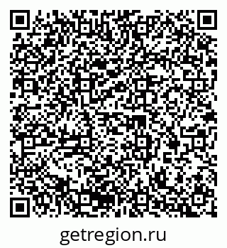 79678125871