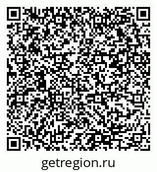 79678125874