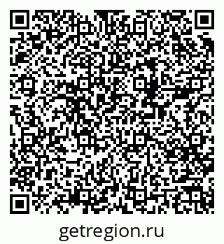 79678125877