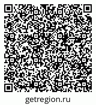 79678125879