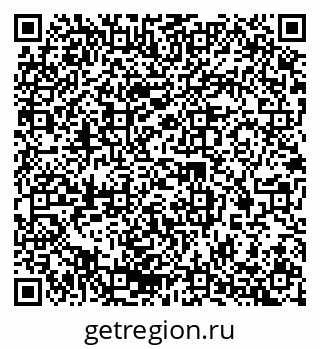 79678125883