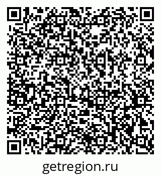 79678125887