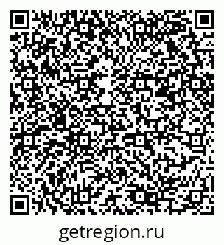 79678125888