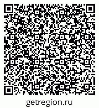 79678125891