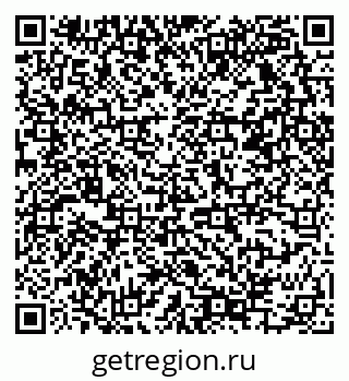 79678125893