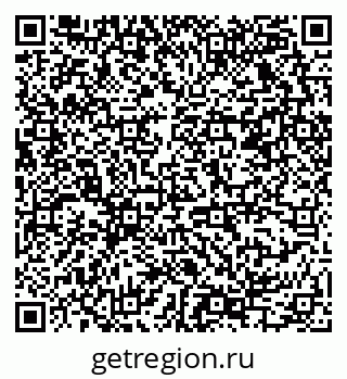 79678125894