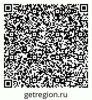 79678125895
