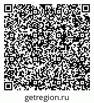 79678125897