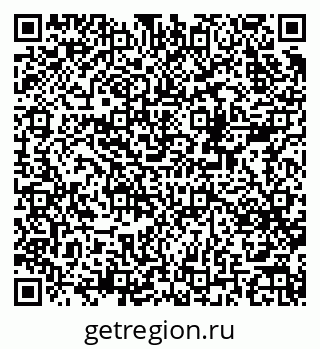 79678125909