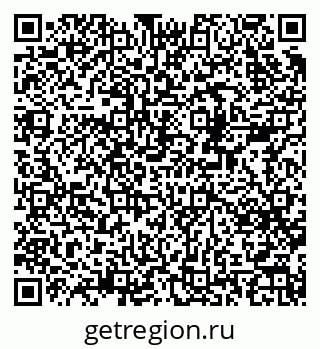 79678125910