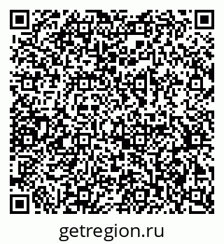 79678125931