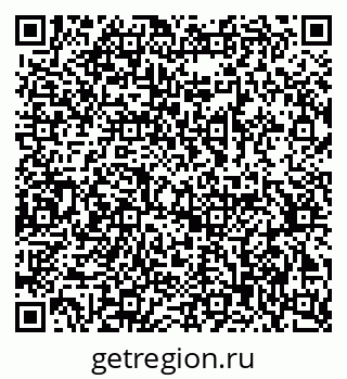 79678125958