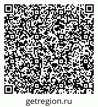 79678125963