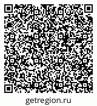 79678125964