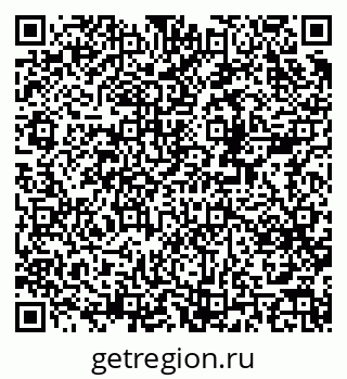 79678125965