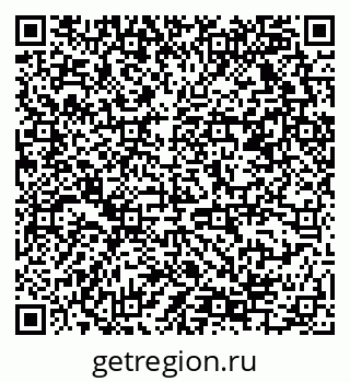 79678125979