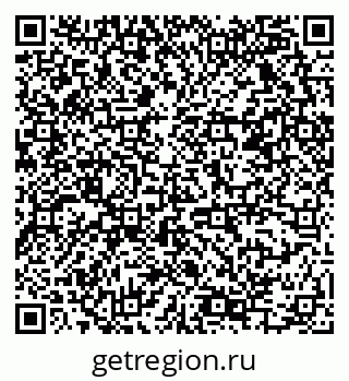 79678125983
