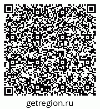 79678125989