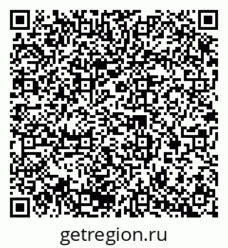79678126021