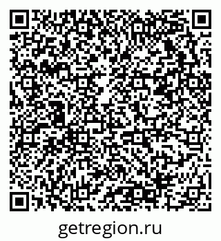 79678126031