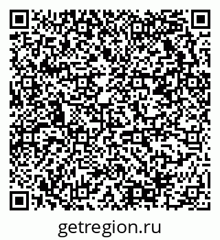 79678126039