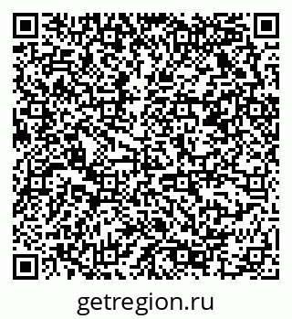79678126043