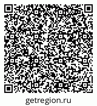 79678126044
