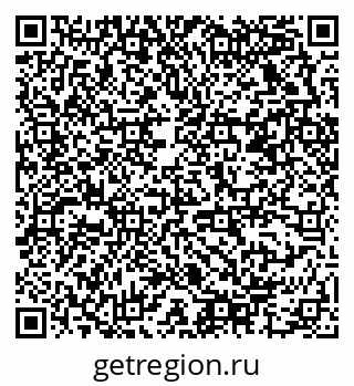 79678126052