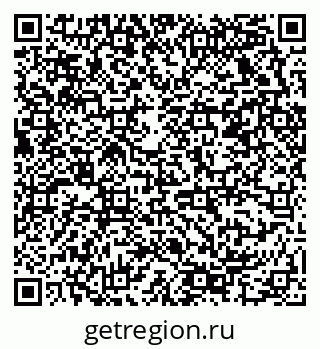 79678126054