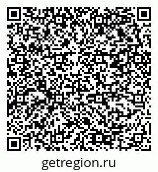 79678126056
