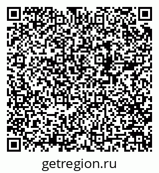 79678126057