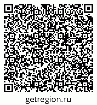 79678126061