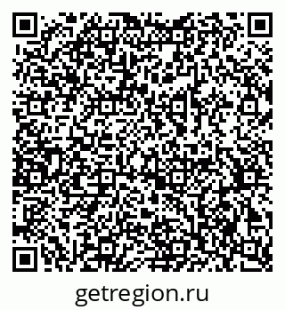 79678126069