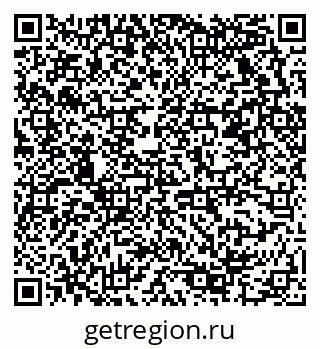 79678126070