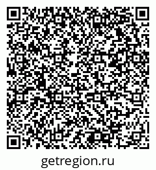 79678126073