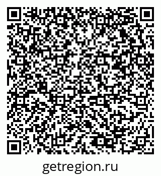 79678126076