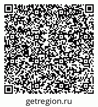 79678126082