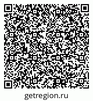 79678126084