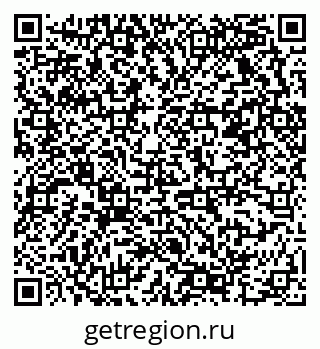 79678126087