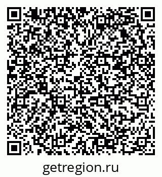 79678126089