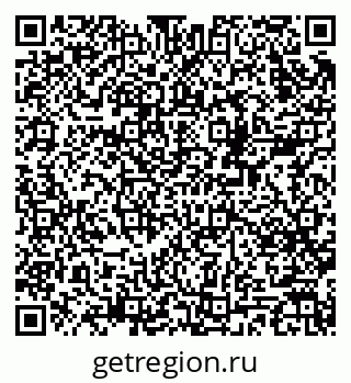 79678126095