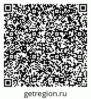 79678126189