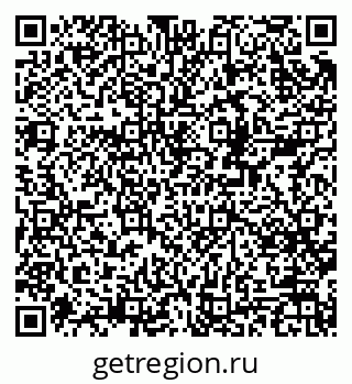 79678126211
