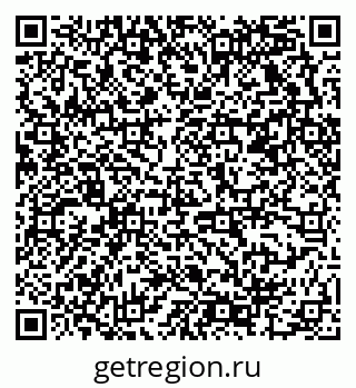 79678126218