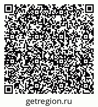 79678126411