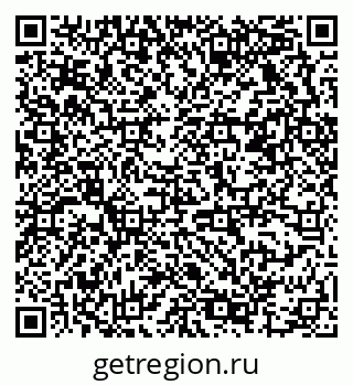 79678126483
