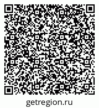 79678126502