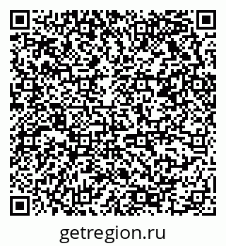 79678126543