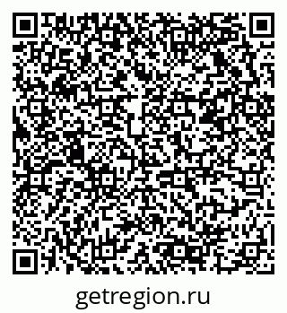 79678126601