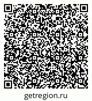 79678126611